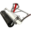 7221f824-093e-4a9e-0176-08dc84a5e613