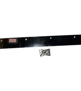 Western - KIT 7.5 POLY DEFLECT - 63700