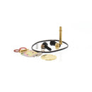 Water Cannon Parts - CARB KIT [GX160] - 42.0296 (Clearance)