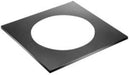 DuraVent - 5 6 SQ TRIM COLLAR - 5DT-TC
