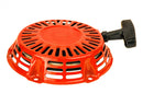 Rotary - RECOIL STARTER ASSEMB - 12079