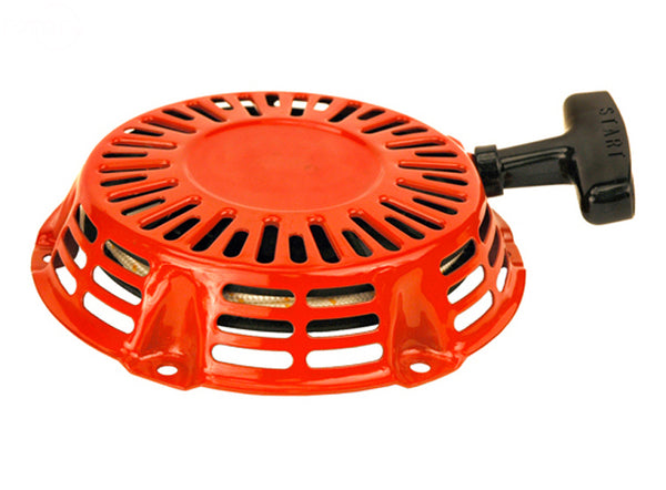 Rotary - RECOIL STARTER ASSEMB - 12079