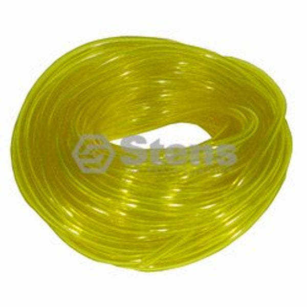 Stens - 115284