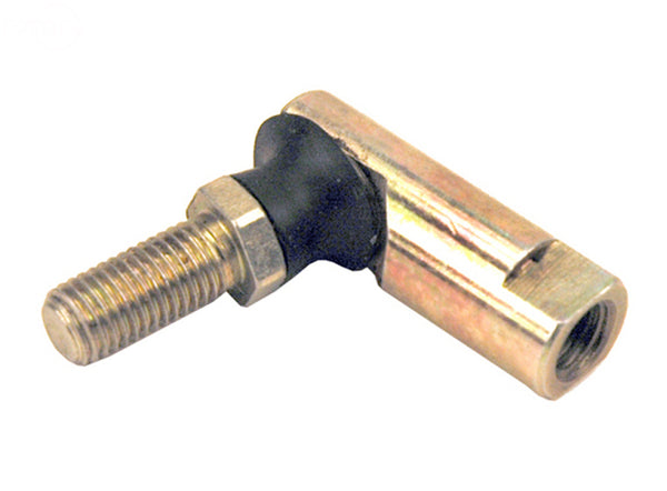 Rotary - 38 24 BALL JOINT UNI - 2210