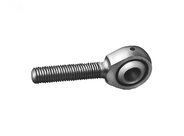 Rotary - 38 24 MALE ROD END - 2216