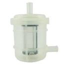 LS Tractor - FILTER FUEL OIL TRG01  - 40350134