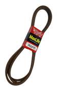 Grasshopper Parts - BELT - 382095