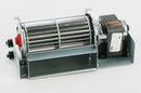 Travis - BLOWER S ASSY, LEFT F - 228-10069