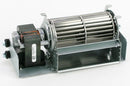 Travis - BLOWER S ASSY, RIGHT - 228-10070