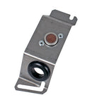 Travis - SNAP-DISCBRKT S-ASSYFLUSH - 228-30050