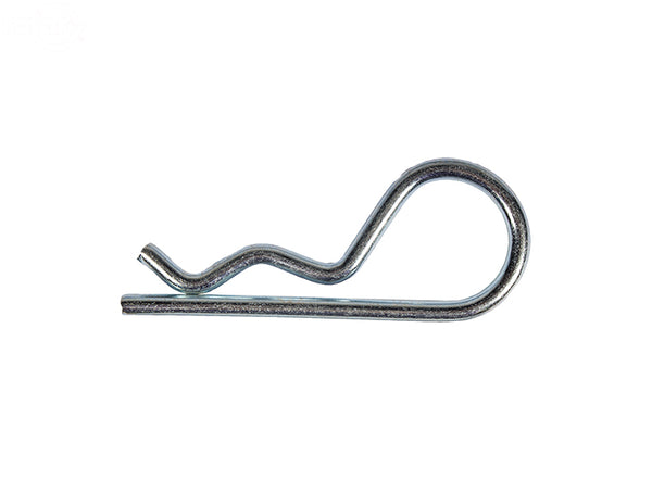 Rotary - HAIR PIN HPC 106 - 29