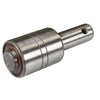 Stens - DECK BEARING - 230409