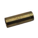 Briggs & Stratton - BUSHING VALVE GUIDE - 231218