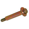 Stens - WHEEL BOLT - 235200