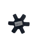 Grasshopper Parts - COUPLER SPIDER - 388500