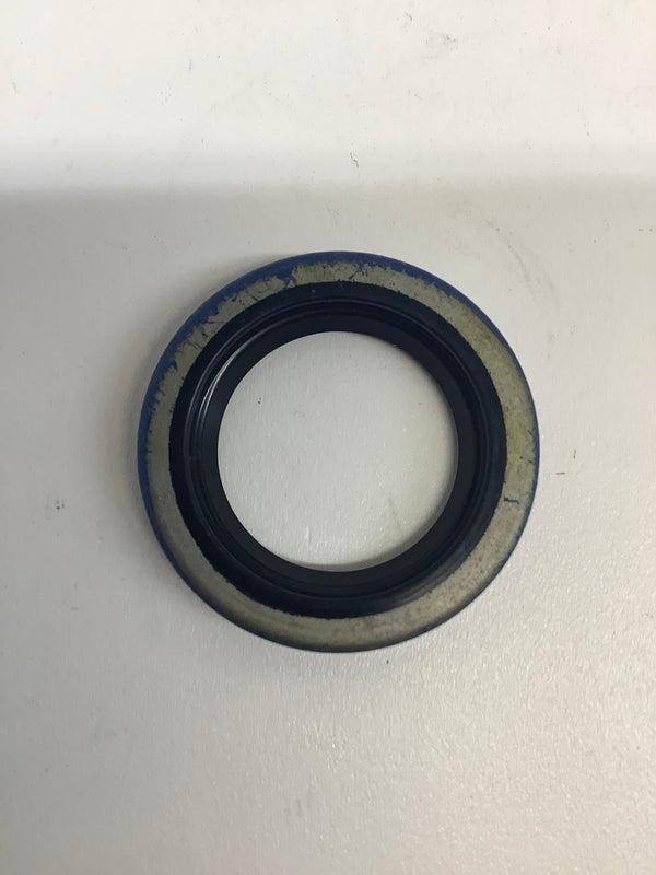 Grasshopper Parts - SEAL - 125250