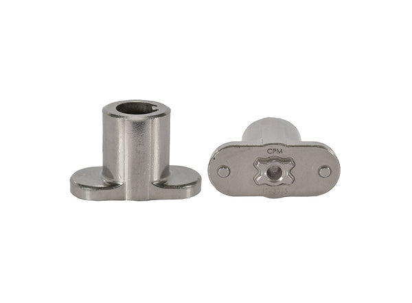 Rotary - BLADE ADAPTER FOR MTD  - 16713