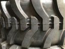 Avant Parts - WHEEL 23 8.50 12 TRAC - 65995