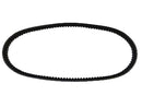Avant Parts - V BELT KOHLER KDI TCR  - A429044