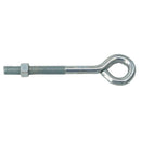 Grasshopper - EYE BOLT - 240068