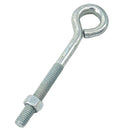 Grasshopper - EYE BOLT - 240068