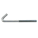 Grasshopper - HOOK BOLT - 240110