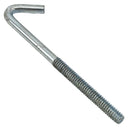 Grasshopper - HOOK BOLT - 240110