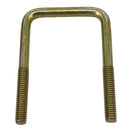 Grasshopper - U BOLT   SQUARE - 240278