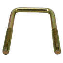 Grasshopper - U BOLT   SQUARE - 240278