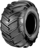 MISC USED PART - 24X12.00X12 KENDA K472 STAGGERED BAR TL  - 2412-4STBR-I