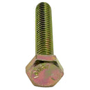 Grasshopper Parts - HEX BOLT - 243035