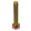 Grasshopper Parts - HEX BOLT - 243035