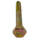 Grasshopper - HEX BOLT - 243040