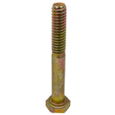 Grasshopper - HEX BOLT - 243040