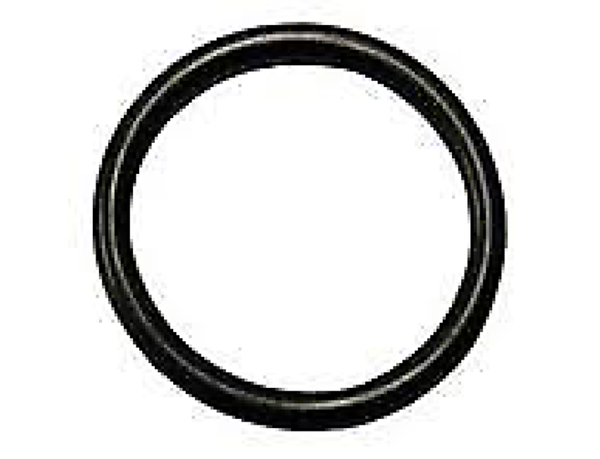 Yanmar Parts - O RING, 1AP20.0 - 24311-000200