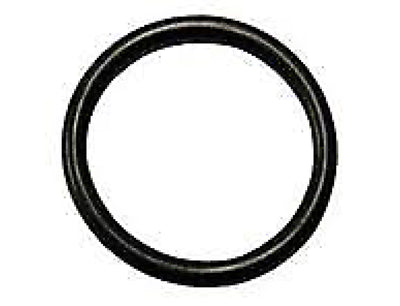 Yanmar Parts - O RING, 1AP10A - 24311-240100