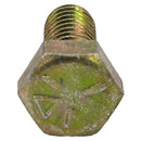 Grasshopper Parts - HEX BOLT - 243195F