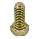 Grasshopper Parts - HEX BOLT - 243195F