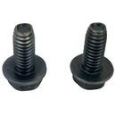 Grasshopper - HEX BOLT - 243197