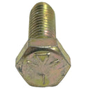 Grasshopper Parts - HEX BOLT - 243205F