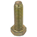 Grasshopper Parts - HEX BOLT - 243205F