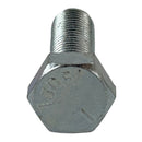 Grasshopper Parts - HEX BOLT - 243206