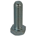 Grasshopper Parts - HEX BOLT - 243206