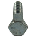 Grasshopper - HEX BOLT - 243215