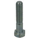 Grasshopper - HEX BOLT - 243215