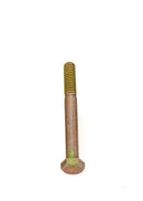 Grasshopper - HEX BOLT - 243240