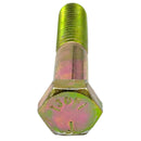 Grasshopper - HEX BOLT - 243352