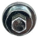 Grasshopper Parts - HEX BOLT - 243309