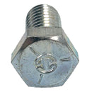Grasshopper Parts - HEX BOLT - 243320