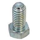 Grasshopper Parts - HEX BOLT - 243320